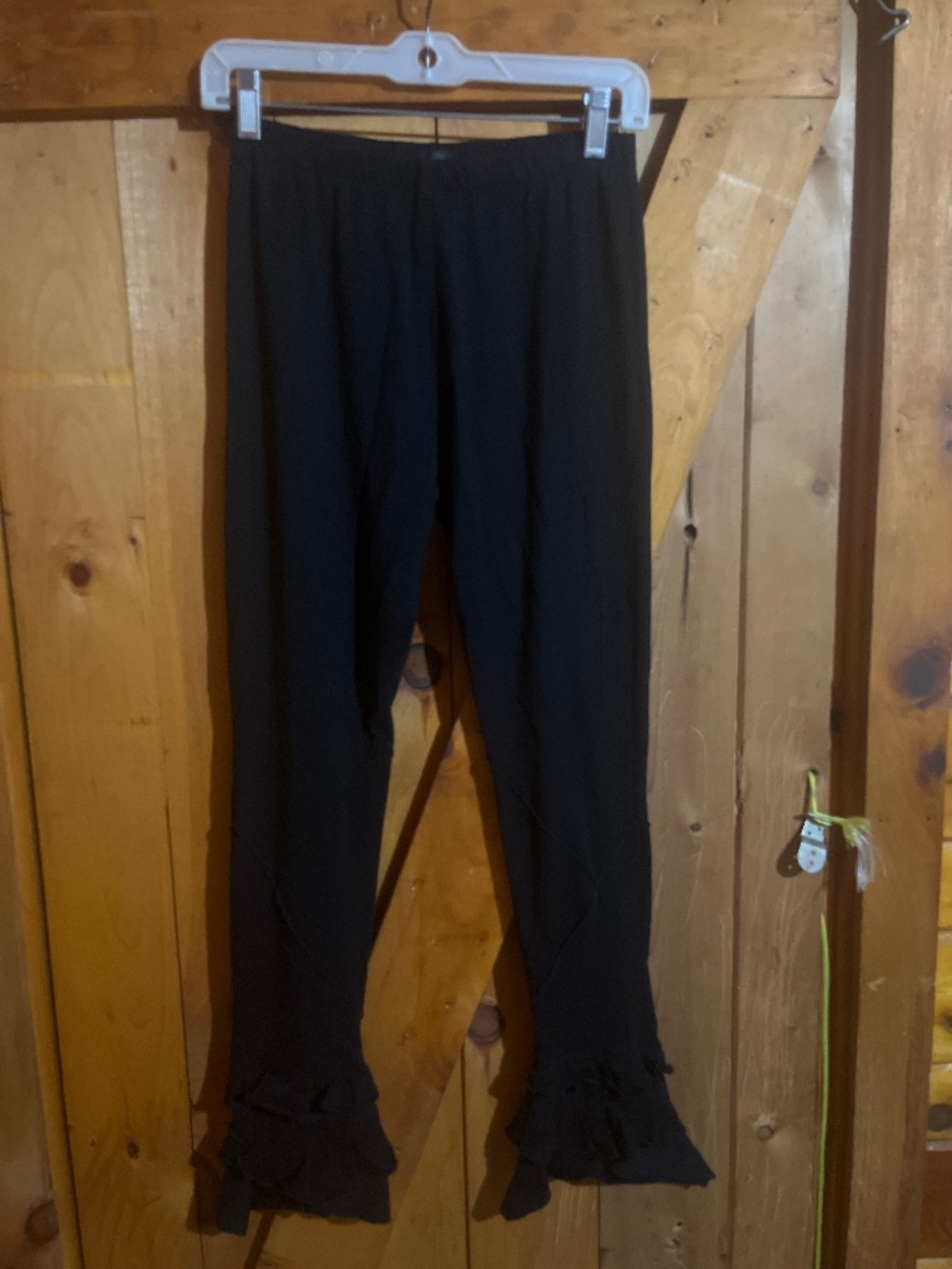 100% Cotton Dance Yoga Pants Bodhi Tree Nepal